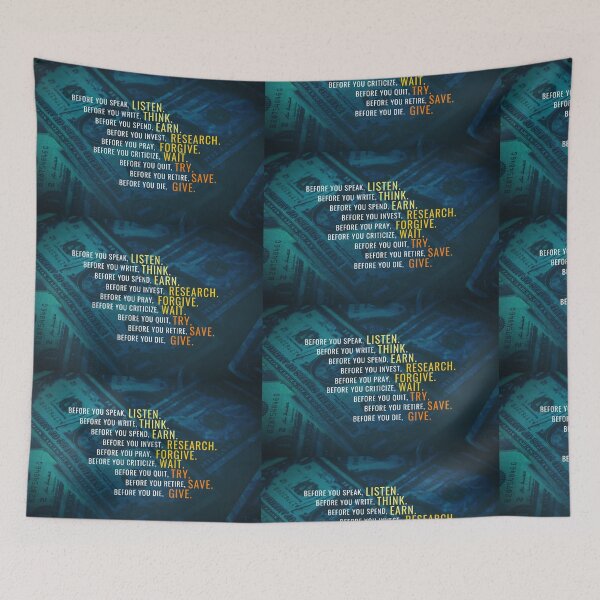 Item preview, Before you Quotes designed and sold by hiunlimit.