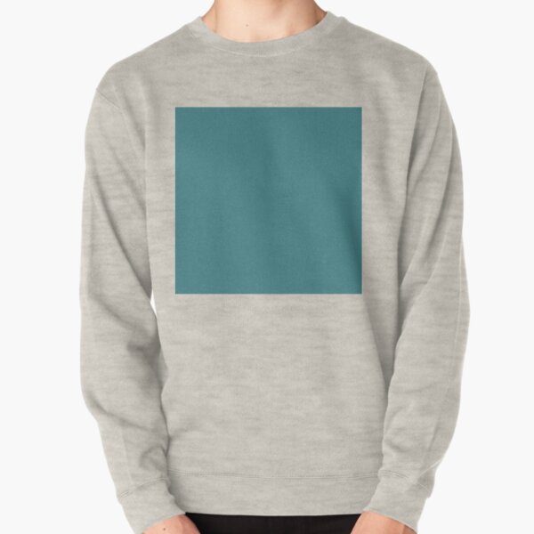 Pacific Trends Sweatshirts & Hoodies for Sale | Redbubble