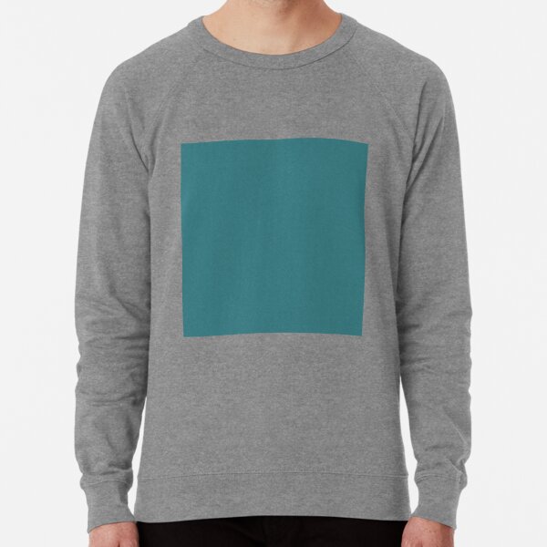 Pacific Trends Sweatshirts & Hoodies for Sale | Redbubble