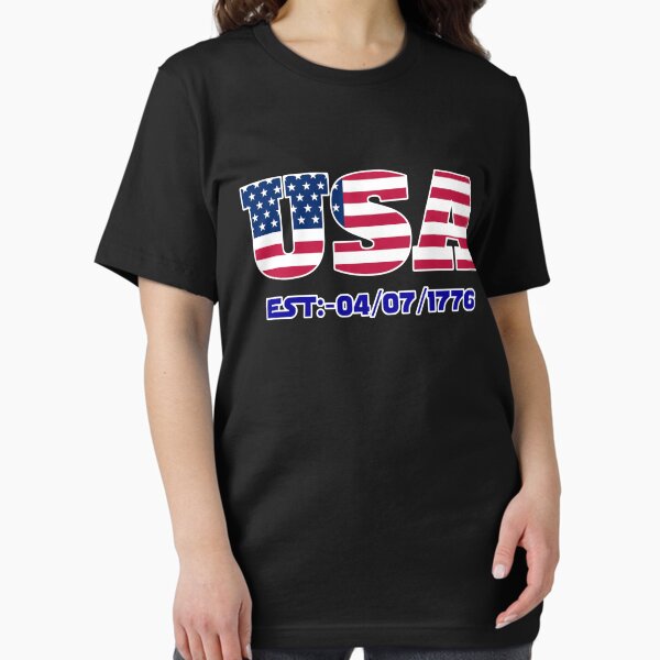Item preview, USA independence day  designed and sold by KGN  CREATIVITY.