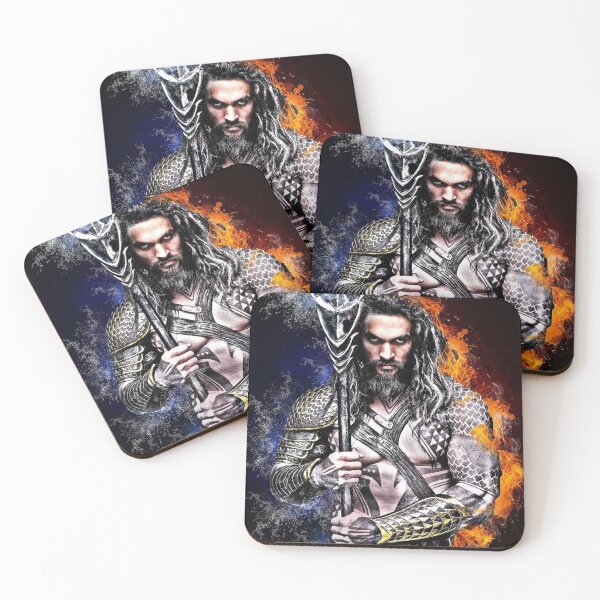 Item preview, jason momoa designed and sold by kakaslank.