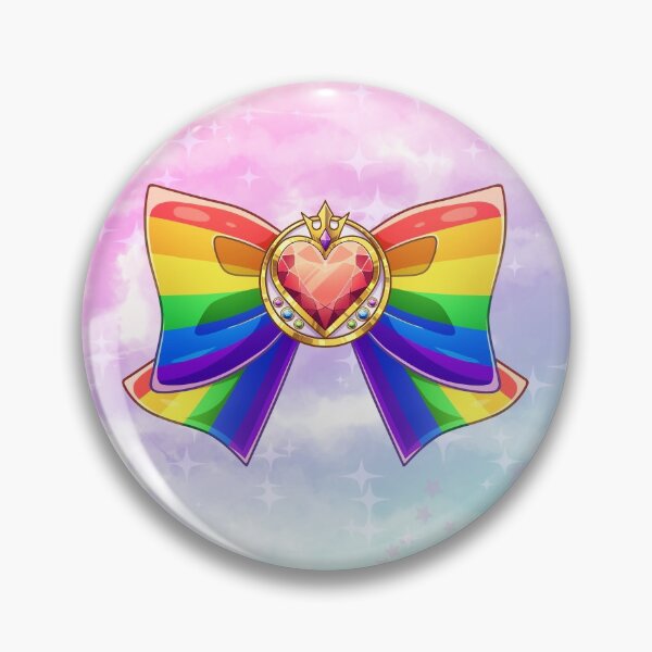 Item preview, Gay Pride Power designed and sold by Padfootlet.