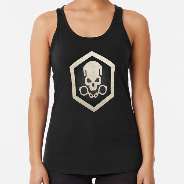 Women's UA Tech™ Tank