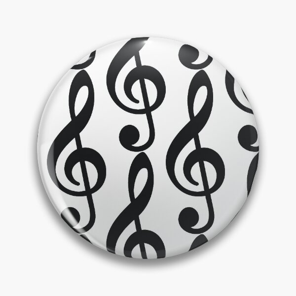 Item preview, music tune designed and sold by BLACK_BOSS STORE.