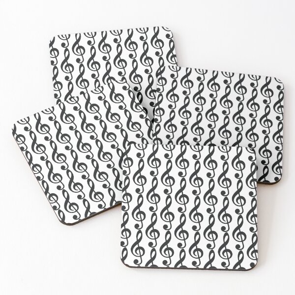 Item preview, music tune designed and sold by BLACK_BOSS STORE.
