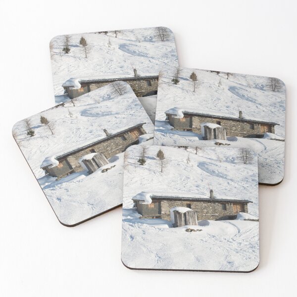 Item preview,  Alps designed and sold by jsebouvi.
