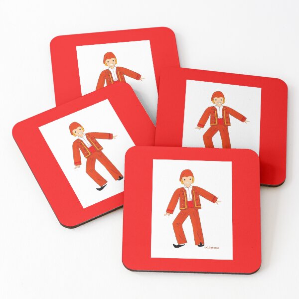 Item preview,  France

You will find all these costumes and their explanations in my book
"France in traditional costumes. From the continent to the tropics."
Each region of France has different and magnificent costumes.
My research was approved in the World Guinn designed and sold by Catherine Debusne.