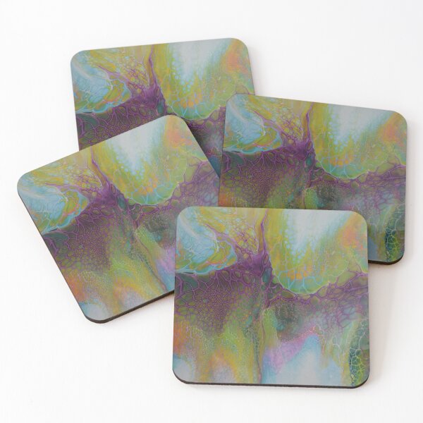 Item preview, asked designed and sold by SusannePasset.