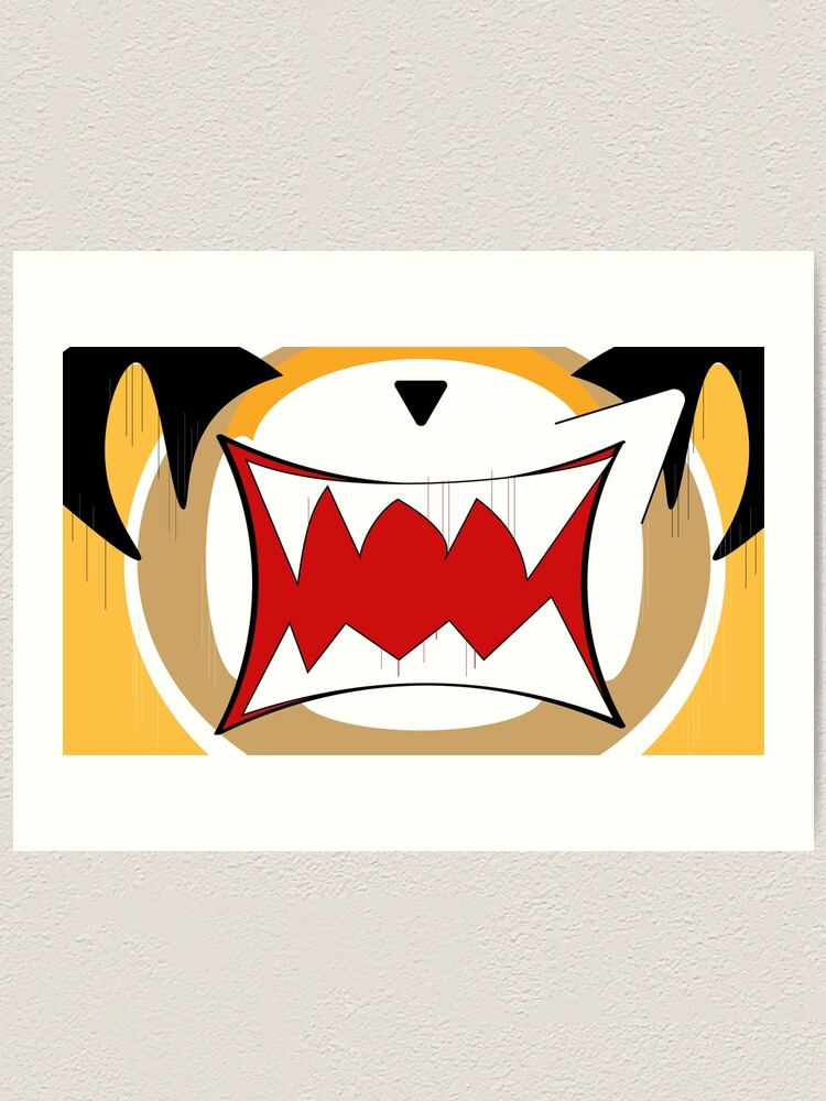 Aggretsuko Hardcover Journal *NEW* Sanrio