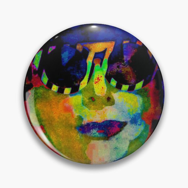Item preview, HALLOWEEN 2018 designed and sold by anaisanais.