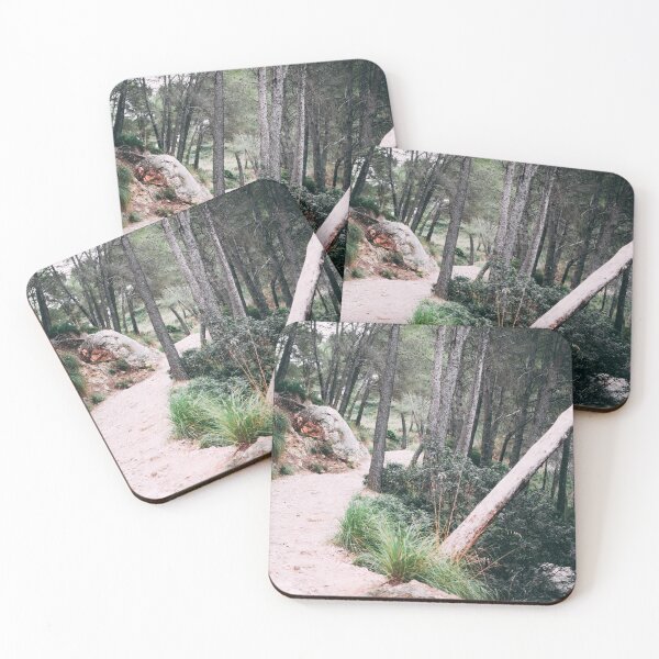 Item preview,  Illetas designed and sold by jsebouvi.