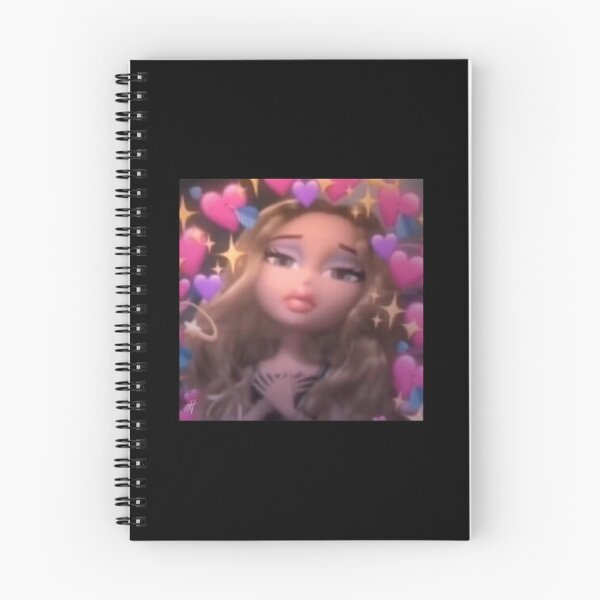 Item preview, Bratz Doll Wholesome Meme designed and sold by jacklynneria.
