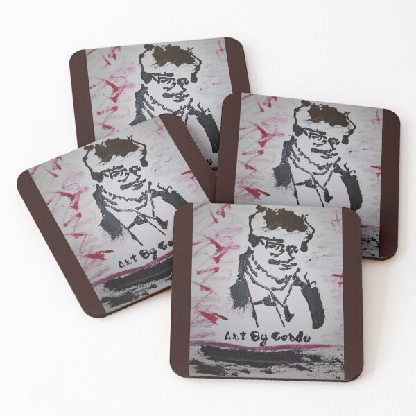 Item preview, Art By Gordo designed and sold by Gordon Nelson.