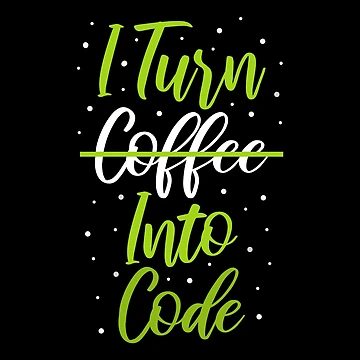 Vorschaubild zum Design Programmierer code programm von Nordennoel