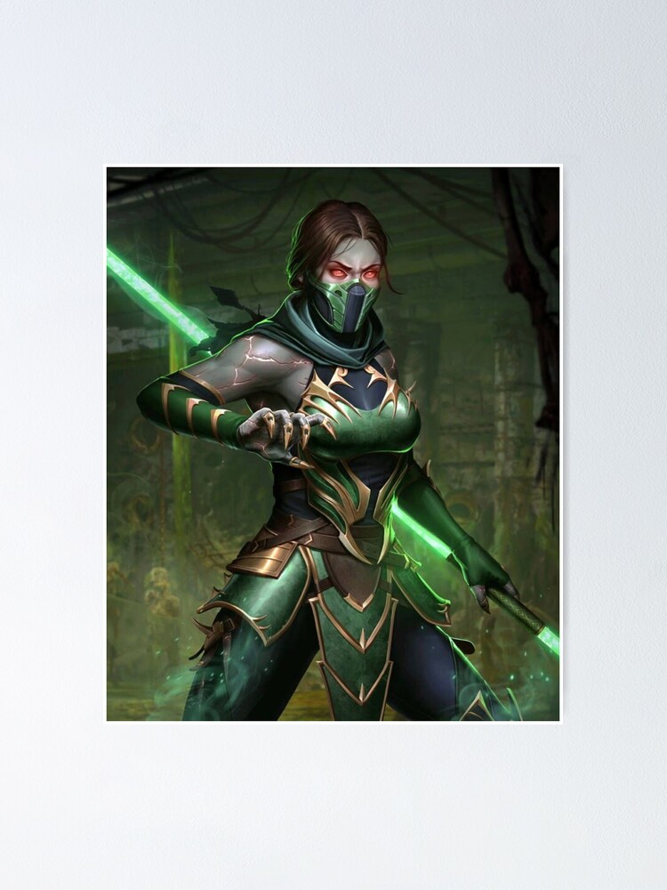 JADEカタログ 22本 型式一覧 | ジェイド (ホンダ)の総合情報 | 【グーネット】