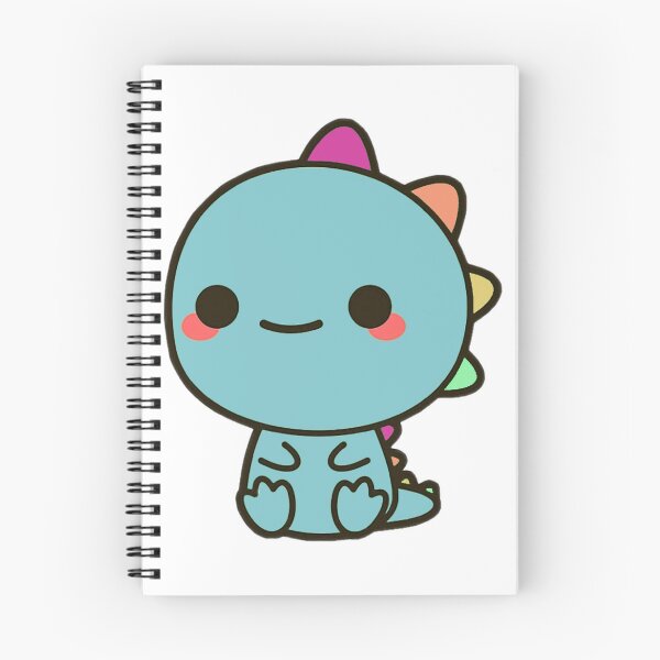 Item preview, Dino designed and sold by neel426.