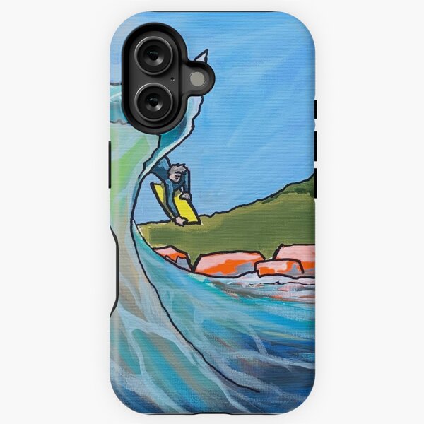 Item preview, Air Drop at Sidies designed and sold by Jamie Roper.