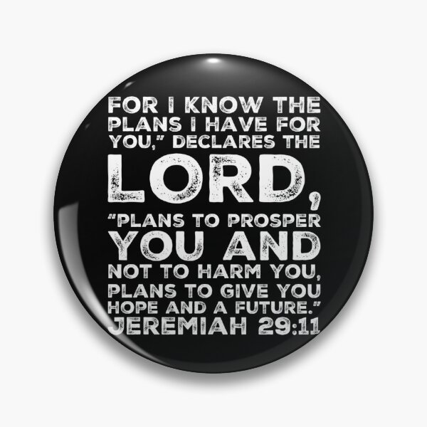 Item preview, God’s Plan designed and sold by radhikakgarg14.