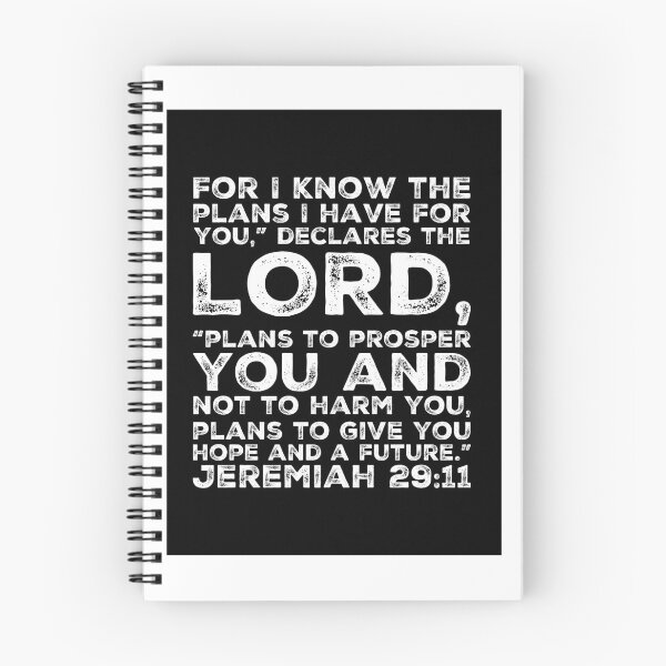 Item preview, God’s Plan designed and sold by radhikakgarg14.