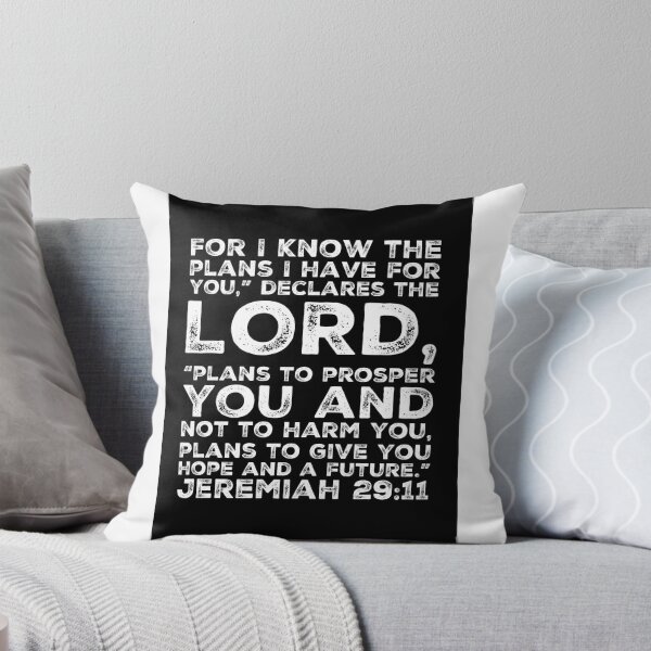 Item preview, God’s Plan designed and sold by radhikakgarg14.