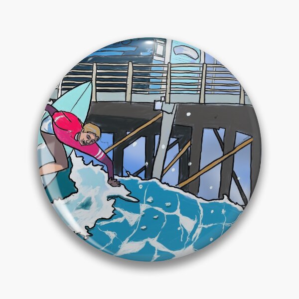 Item preview, Rubies  designed and sold by Jamie Roper.