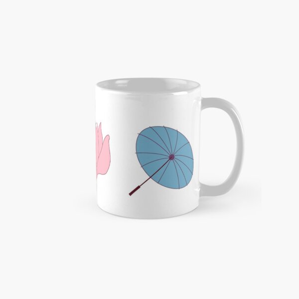 Item preview, Bloom in adversity set designed and sold by Fun Stuff Merch.