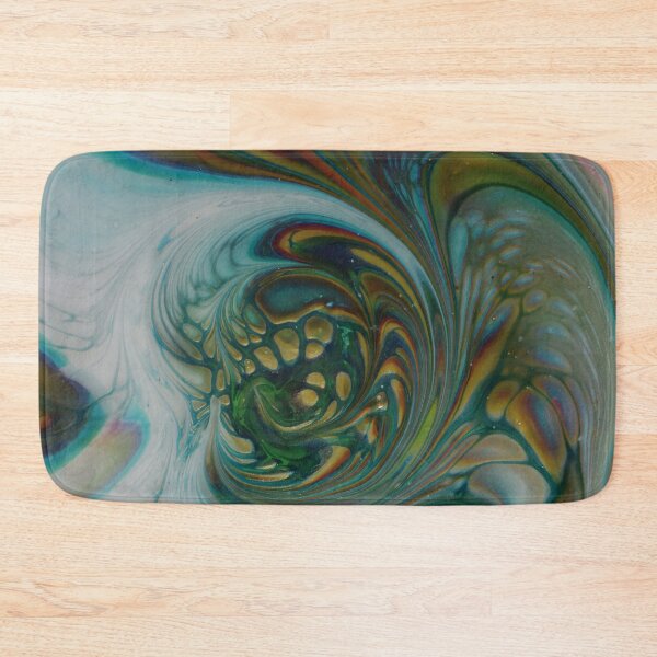 Item preview,  when pigments have a real DRIVE on them! No wonder designed and sold by SusannePasset.