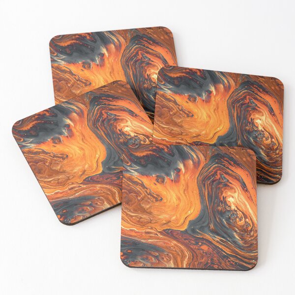 Item preview, Lava designed and sold by ophord.