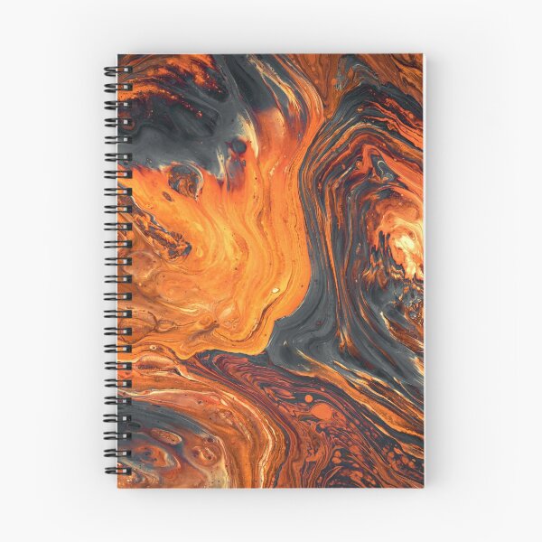 Item preview, Lava designed and sold by ophord.