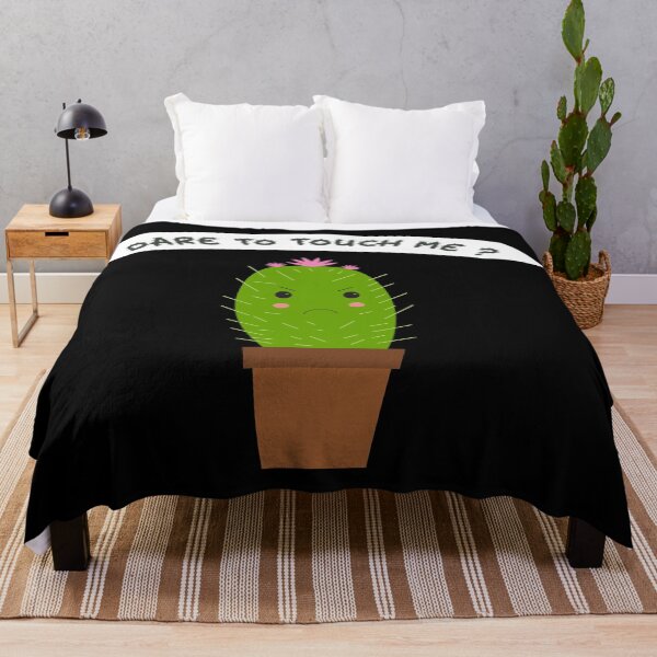 Item preview, Lindos juegos de palabras sobre cactus | Nopal | cactus | flor de cactus | Cactus divertido designed and sold by anzus13carlett.