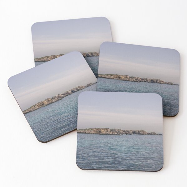 Item preview,  Illetas designed and sold by jsebouvi.