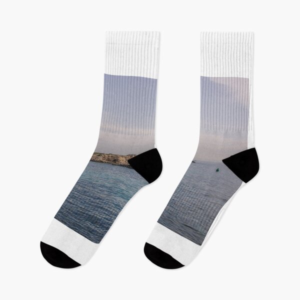 Item preview,  Illetas designed and sold by jsebouvi.