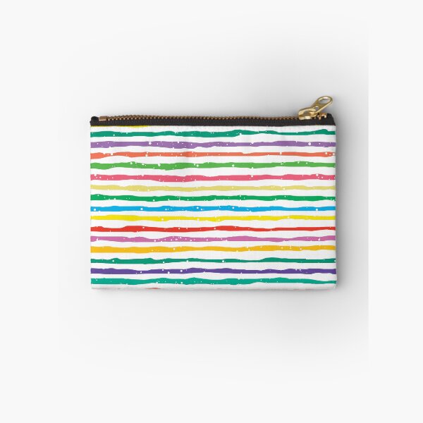 Item preview, Colorful Stripes designed and sold by AnastasiaDesign.