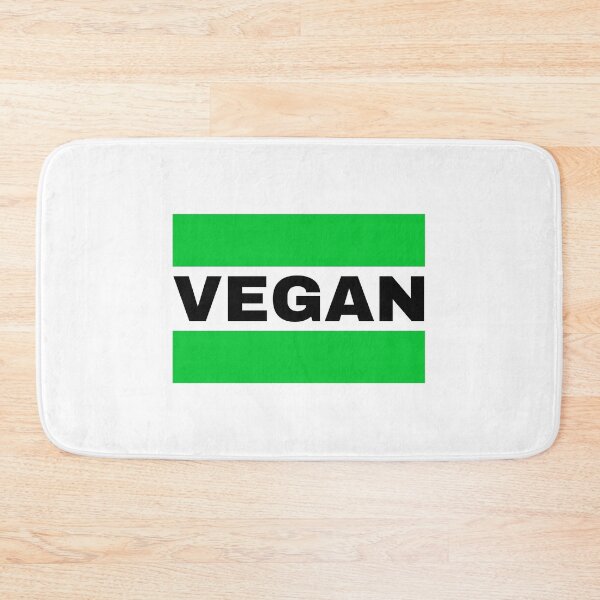 Item preview, VEGAN designed and sold by stephenop92.
