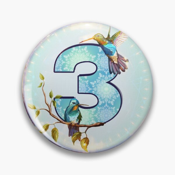 Item preview, 3 designed and sold by Begoll Art.