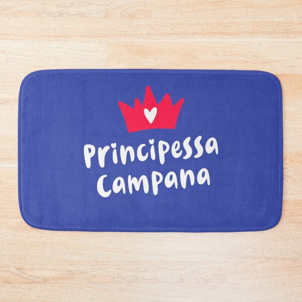 Item preview, Campania Roots Principessa Napoletana Campanian Princess designed and sold by zeno27.