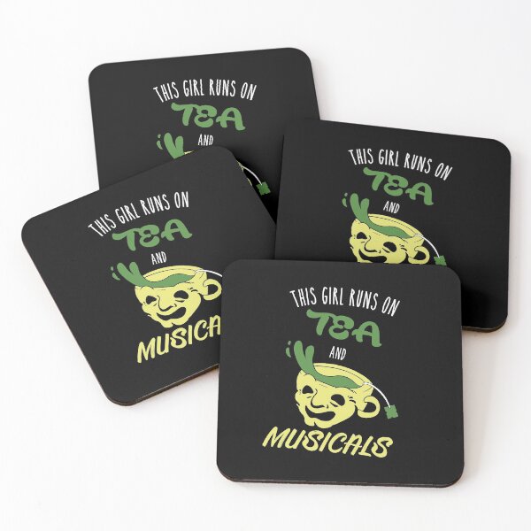 Artikelvorschau, Copy of Stage Manager Stage Management Geschenk entworfen und verkauft von kammoe.