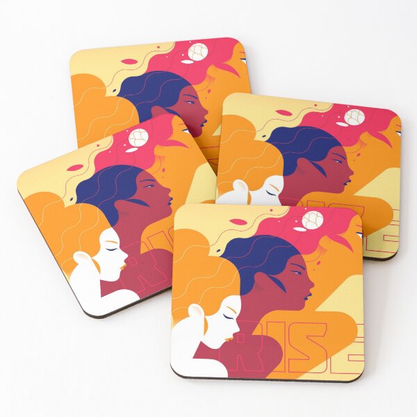 Item preview, Rise designed and sold by Chumbak.