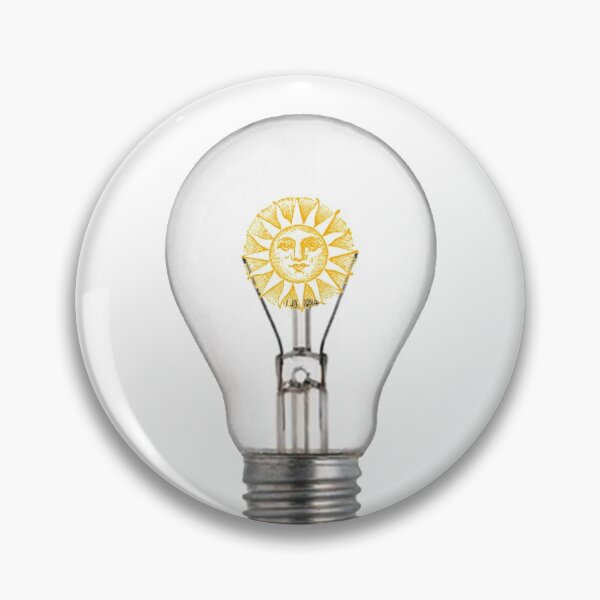 Item preview, light designed and sold by Alex Ustinoff.