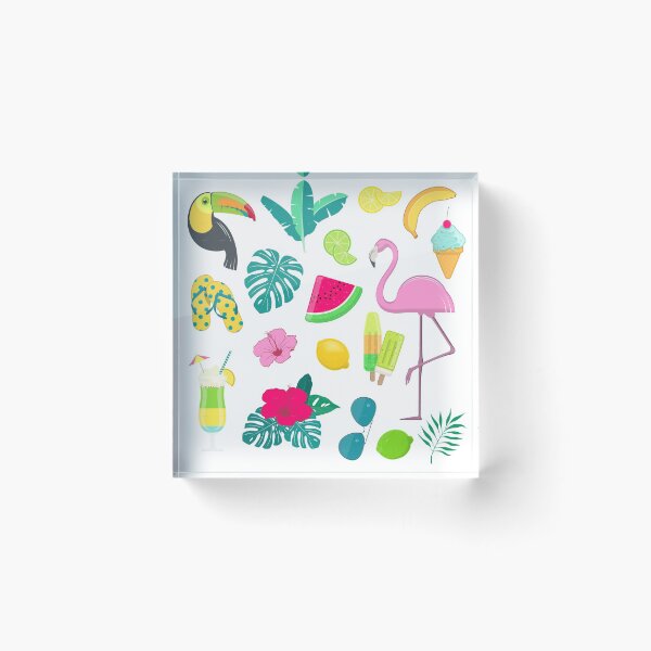Item preview, summer vibes designed and sold by Jo-2020.