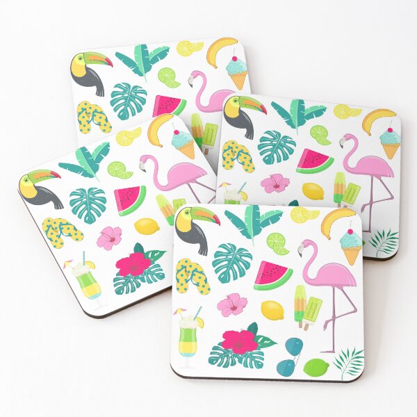 Item preview, summer vibes designed and sold by Jo-2020.