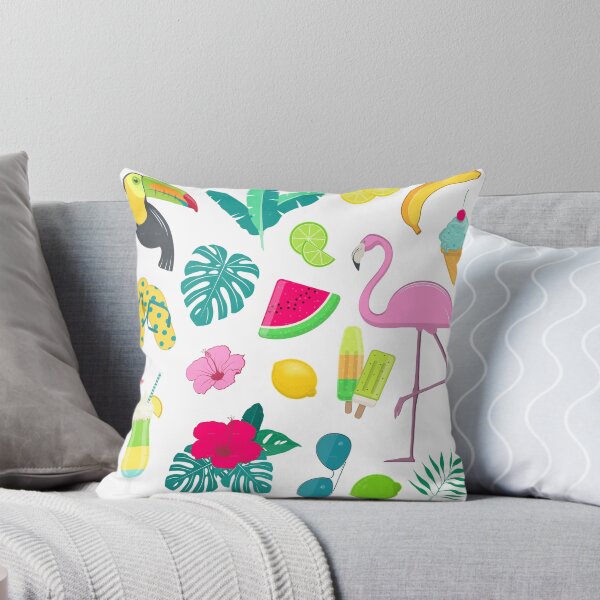Item preview, summer vibes designed and sold by Jo-2020.