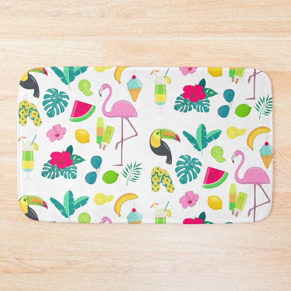 Item preview, summer vibes designed and sold by Jo-2020.