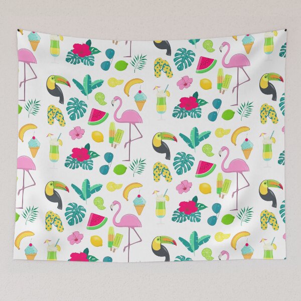 Item preview, summer vibes designed and sold by Jo-2020.