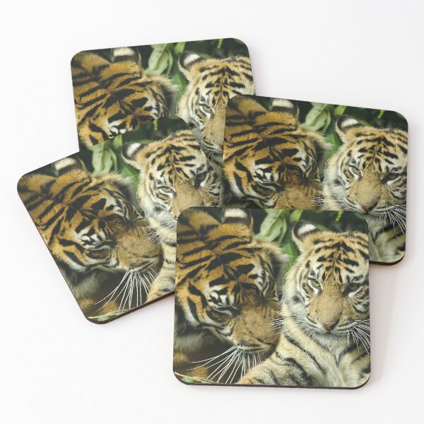Item preview, A Mothers Love designed and sold by Darren Wilkes.