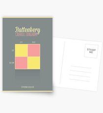 battenberg cake gifts merchandise