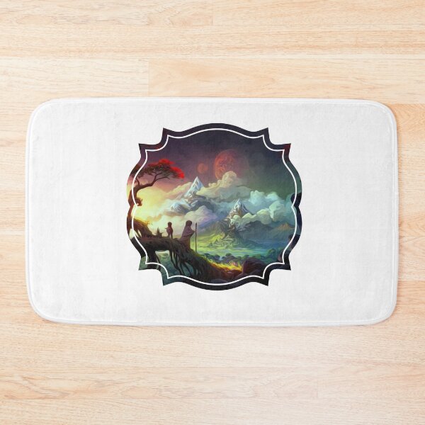 Item preview, Travel home designed and sold by Lukas Imhof.