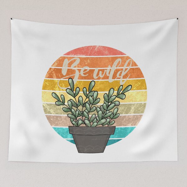 Item preview, Cactus designed and sold by ValentinaHramov.