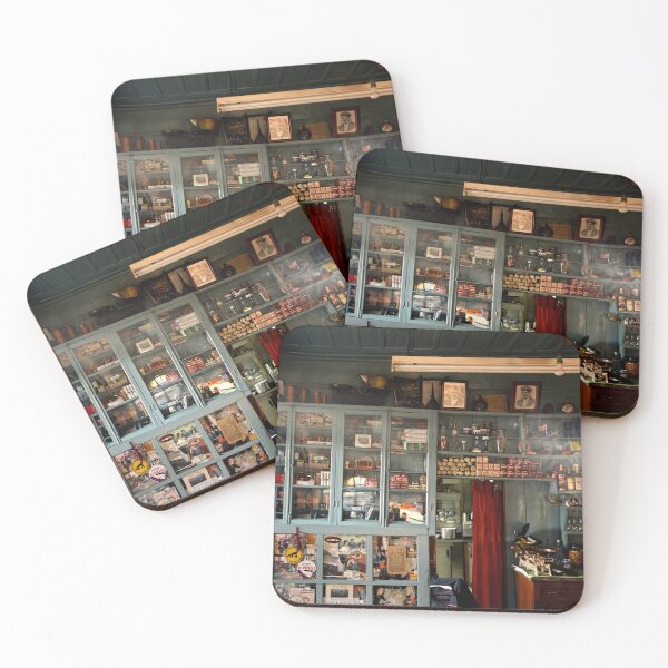 Item preview, For old times' sake designed and sold by Hercules Milas.