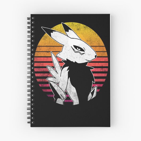 Item preview, Graphic Digital Monsters Anime Characters Renamon Funny Design Gift designed and sold by MargeMarianna2.